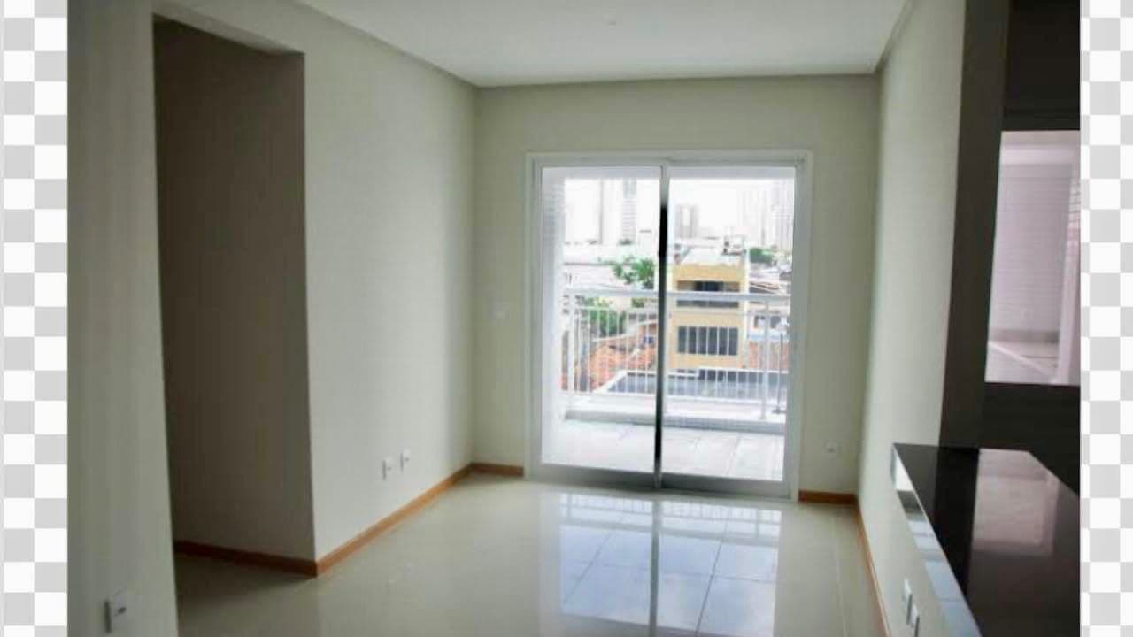 Edifício Vitta Home