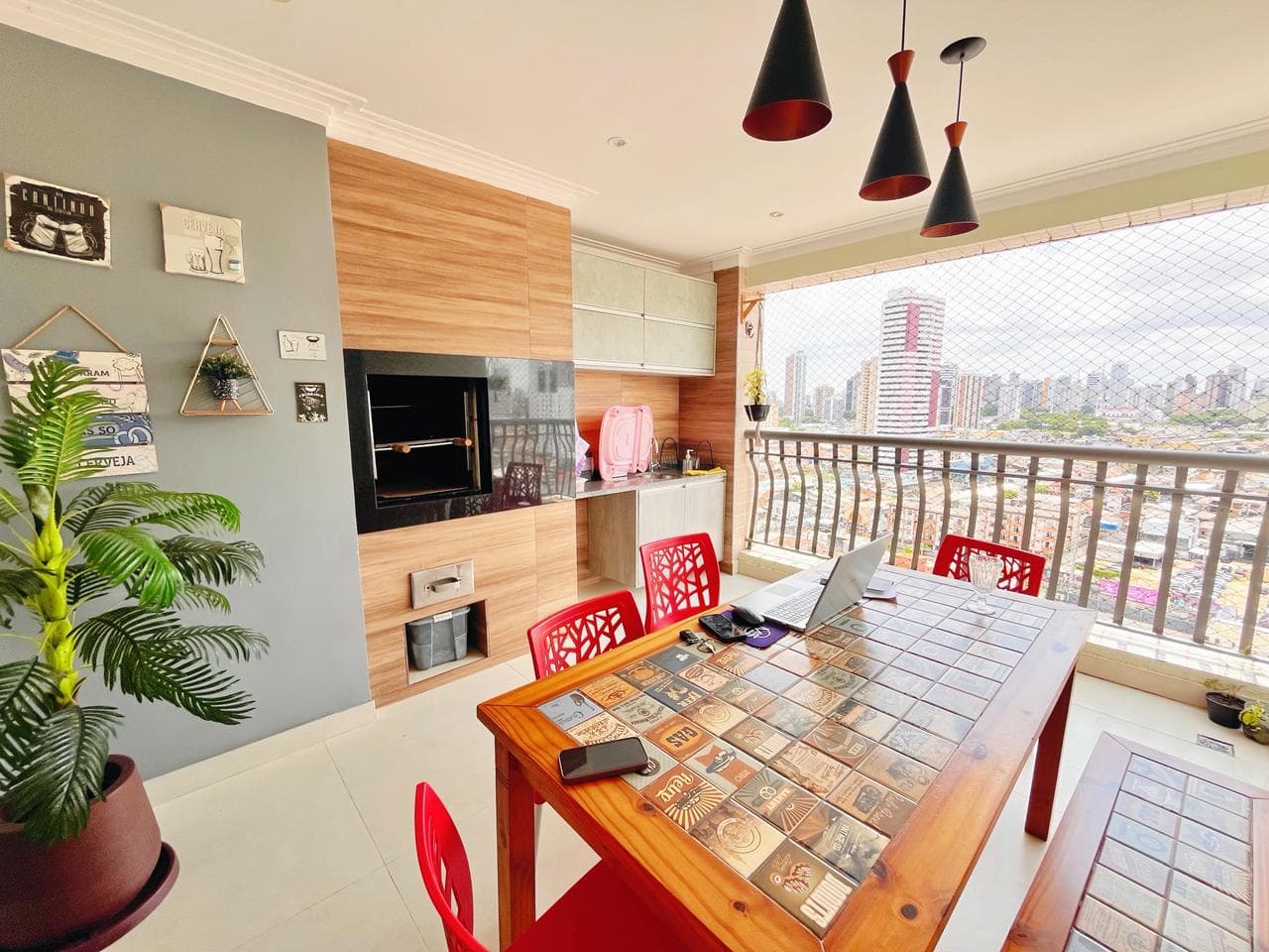 Ed. Mistral (Financia)