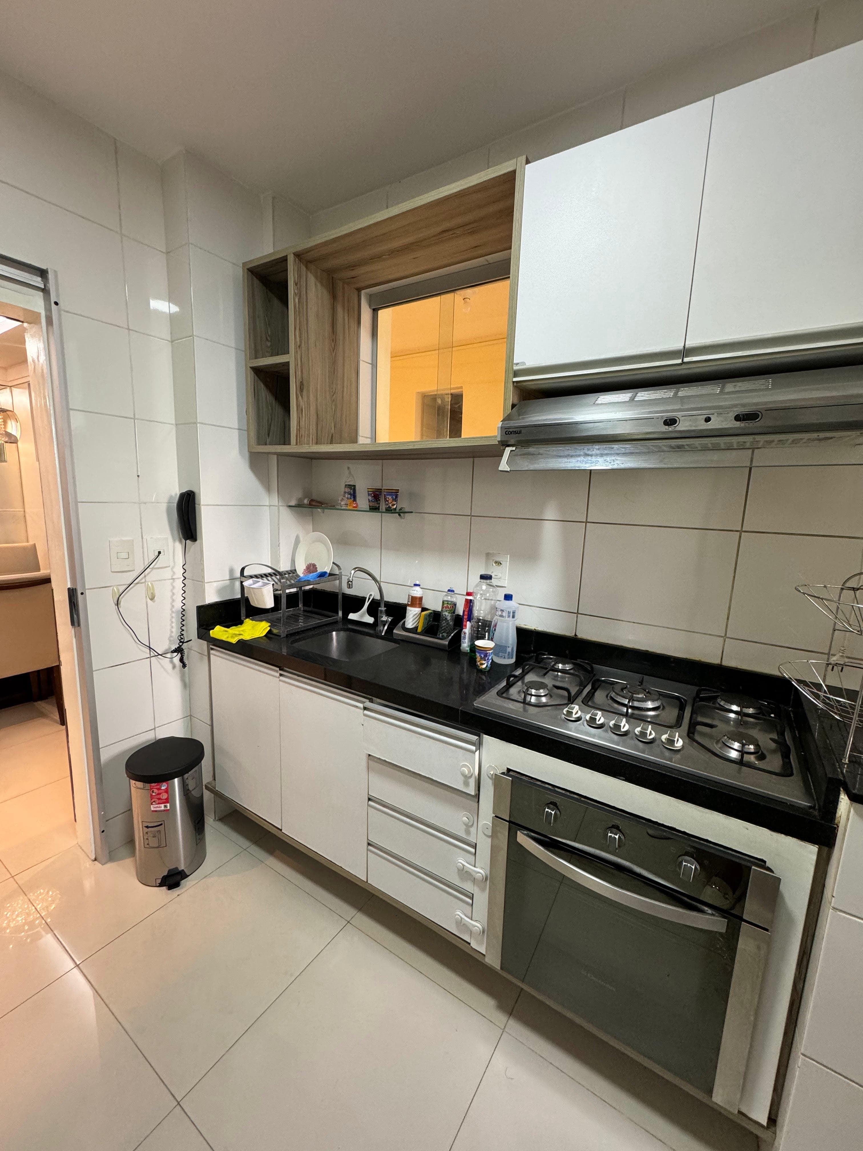 Ed. Manoel José Gonçalves porteira fechada .